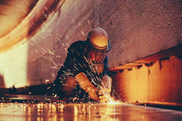 Best Welding Equipment Sales and Repair in Danielson, CT