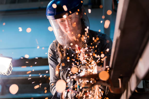 Best Automotive Welding in Danielson, CT