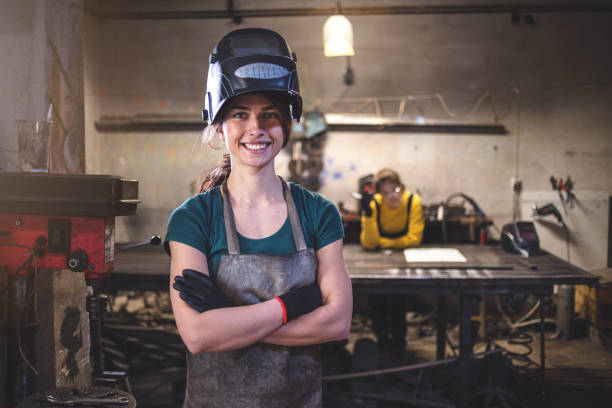 Best Food and Beverage Processing Equipment Welding in Danielson, CT